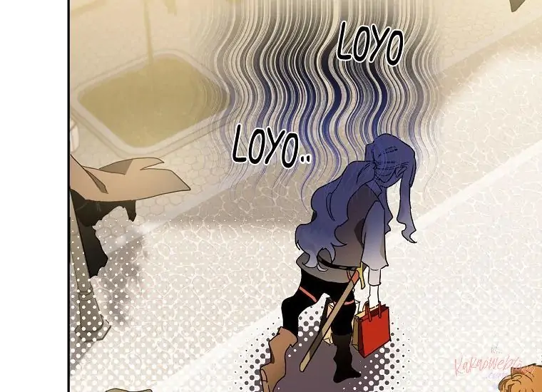 Baca Sigrid Chapter 5 Bahasa Indonesia page 252