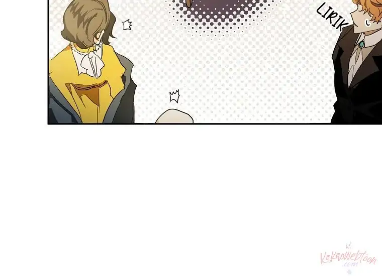 Baca Sigrid Chapter 5 Bahasa Indonesia page 254