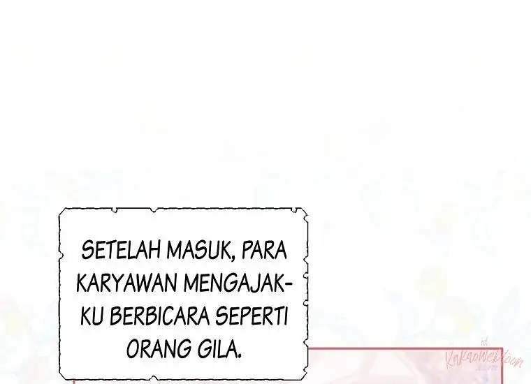 Baca Sigrid Chapter 5 Bahasa Indonesia page 256