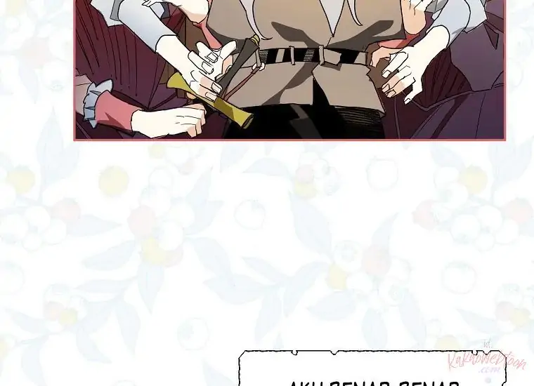 Baca Sigrid Chapter 5 Bahasa Indonesia page 260