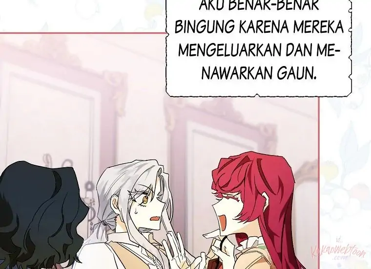 Baca Sigrid Chapter 5 Bahasa Indonesia page 262