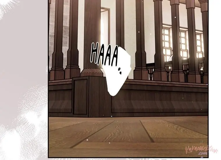 Baca Sigrid Chapter 5 Bahasa Indonesia page 30