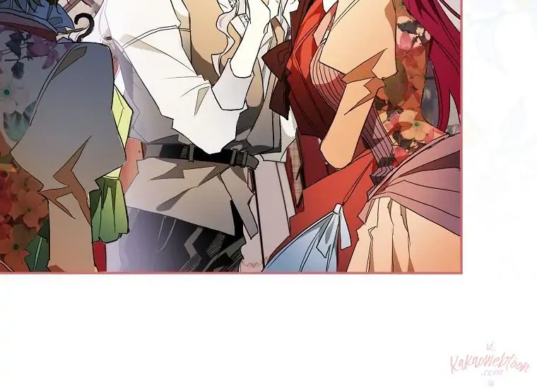 Baca Sigrid Chapter 5 Bahasa Indonesia page 264