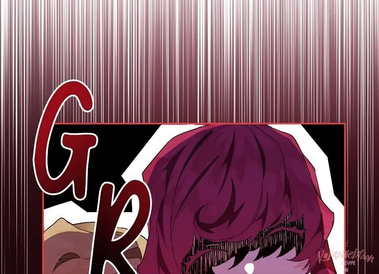 Baca Sigrid Chapter 5 Bahasa Indonesia page 268