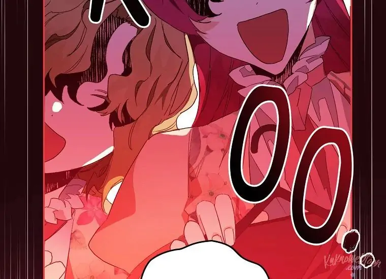 Baca Sigrid Chapter 5 Bahasa Indonesia page 270