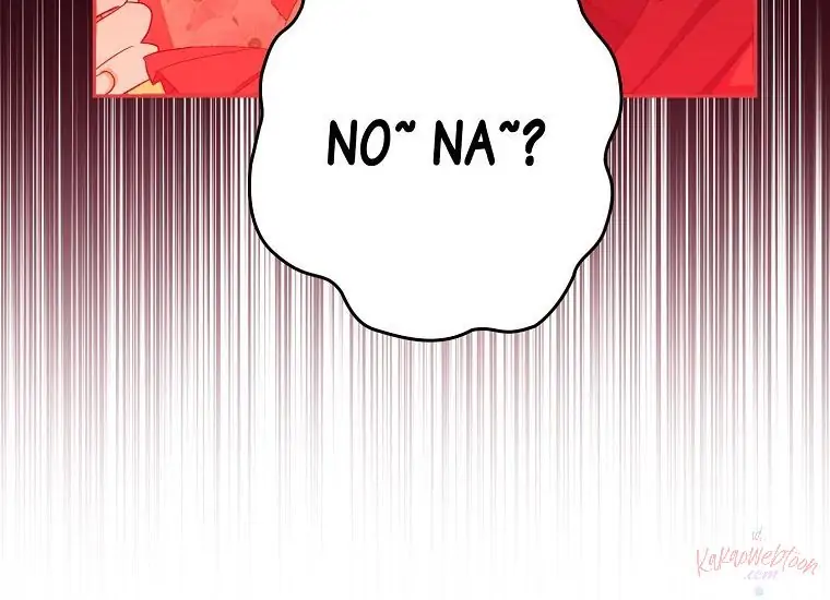 Baca Sigrid Chapter 5 Bahasa Indonesia page 272