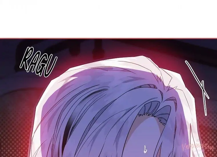 Baca Sigrid Chapter 5 Bahasa Indonesia page 274