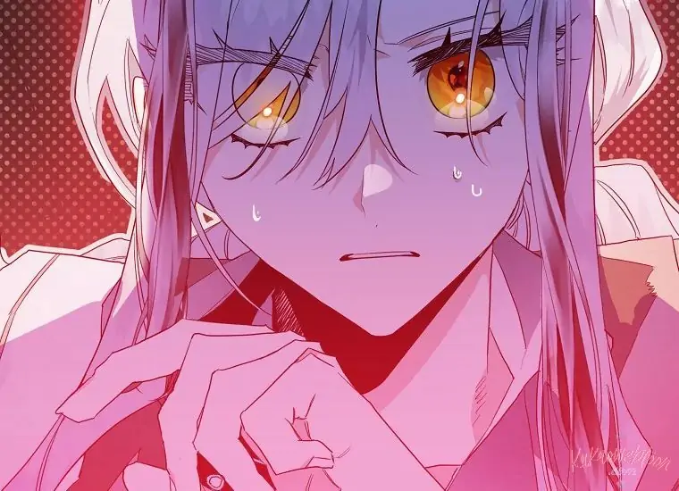 Baca Sigrid Chapter 5 Bahasa Indonesia page 276