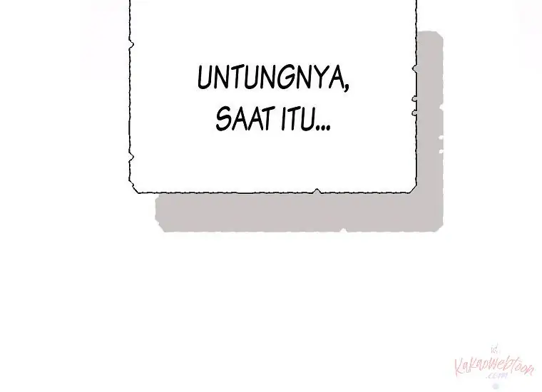 Baca Sigrid Chapter 5 Bahasa Indonesia page 282
