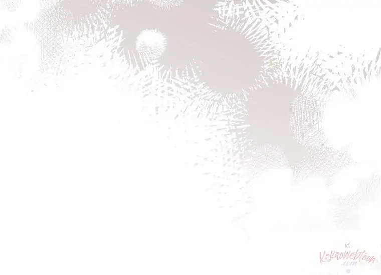 Baca Sigrid Chapter 5 Bahasa Indonesia page 32