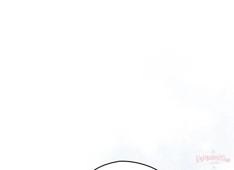 Baca Sigrid Chapter 5 Bahasa Indonesia page 284