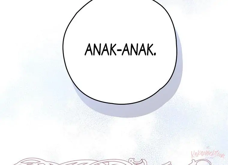 Baca Sigrid Chapter 5 Bahasa Indonesia page 286