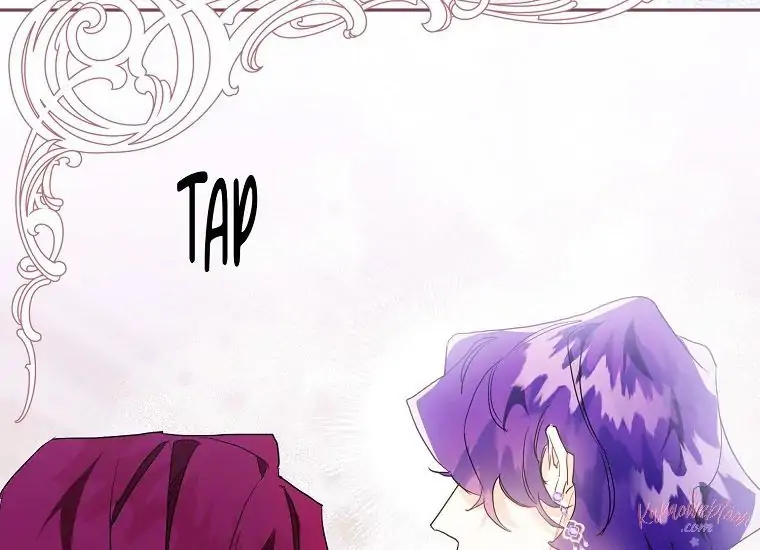 Baca Sigrid Chapter 5 Bahasa Indonesia page 288