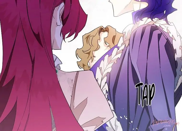 Baca Sigrid Chapter 5 Bahasa Indonesia page 290