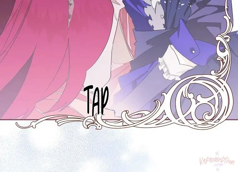 Baca Sigrid Chapter 5 Bahasa Indonesia page 292