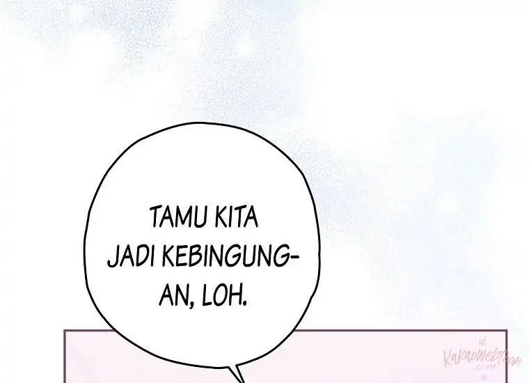 Baca Sigrid Chapter 5 Bahasa Indonesia page 294