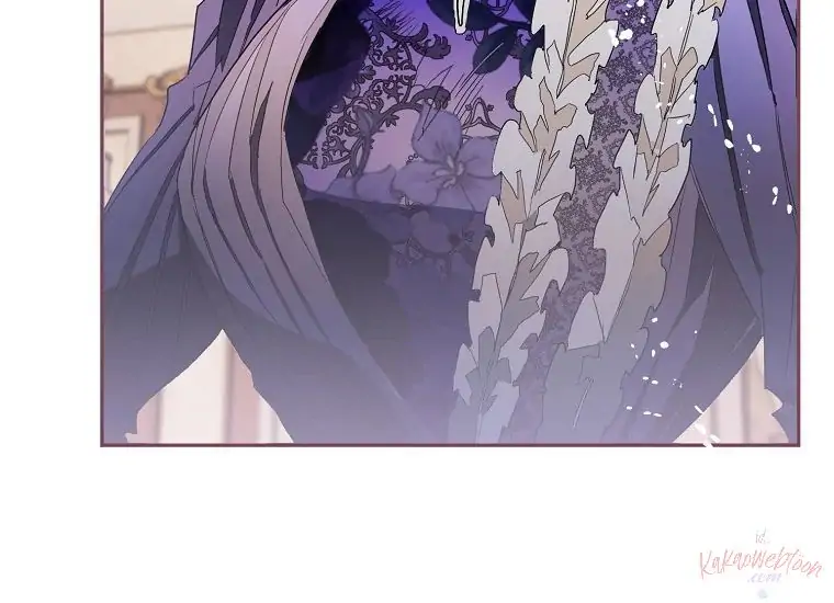 Baca Sigrid Chapter 5 Bahasa Indonesia page 298