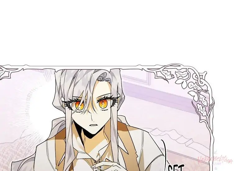 Baca Sigrid Chapter 5 Bahasa Indonesia page 300