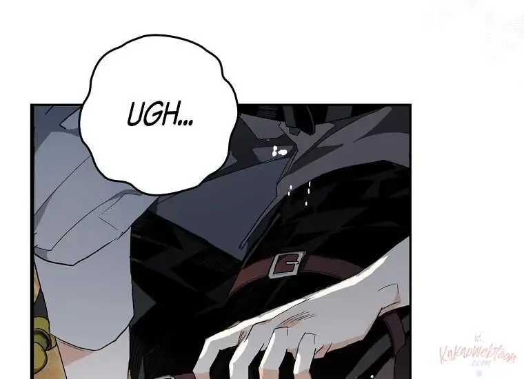 Baca Sigrid Chapter 5 Bahasa Indonesia page 34