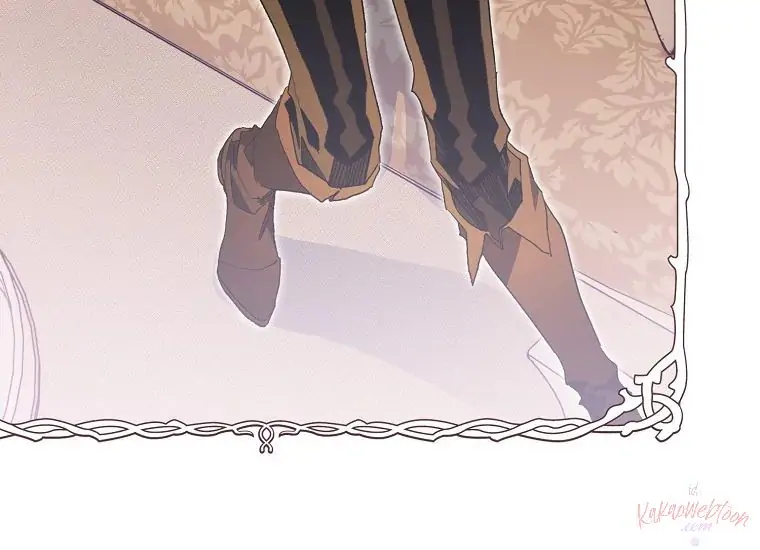 Baca Sigrid Chapter 5 Bahasa Indonesia page 304