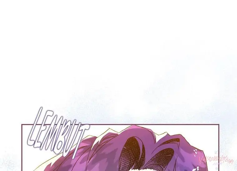 Baca Sigrid Chapter 5 Bahasa Indonesia page 306