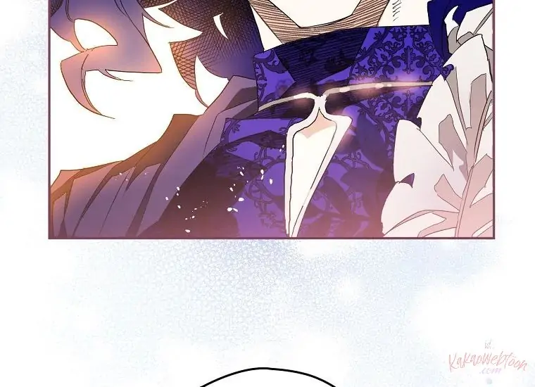 Baca Sigrid Chapter 5 Bahasa Indonesia page 310