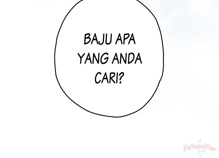 Baca Sigrid Chapter 5 Bahasa Indonesia page 312