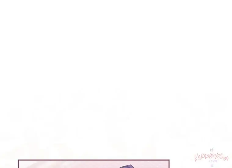 Baca Sigrid Chapter 5 Bahasa Indonesia page 316