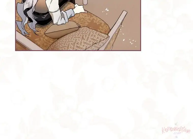 Baca Sigrid Chapter 5 Bahasa Indonesia page 320