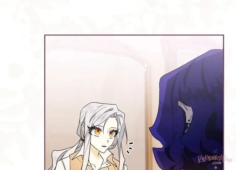 Baca Sigrid Chapter 5 Bahasa Indonesia page 322