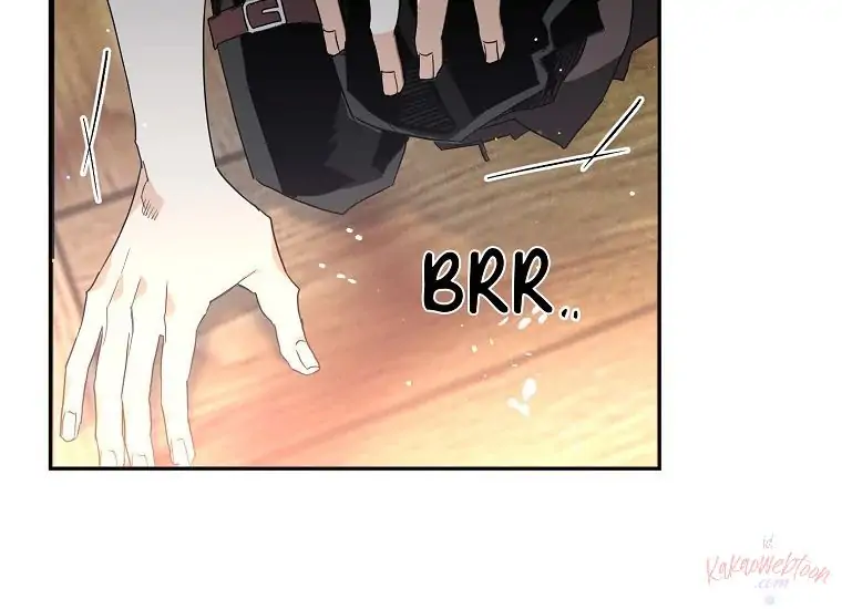 Baca Sigrid Chapter 5 Bahasa Indonesia page 36