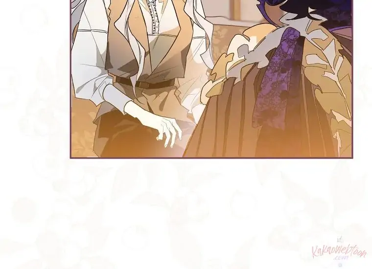 Baca Sigrid Chapter 5 Bahasa Indonesia page 324