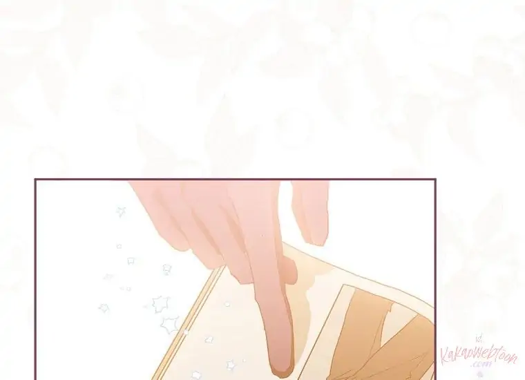 Baca Sigrid Chapter 5 Bahasa Indonesia page 326