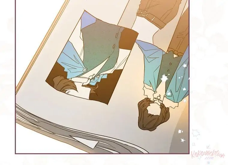 Baca Sigrid Chapter 5 Bahasa Indonesia page 328
