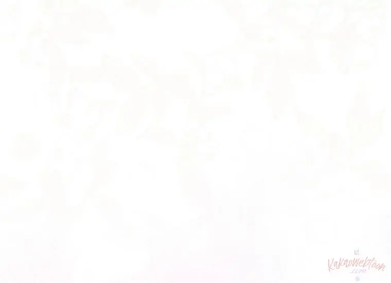 Baca Sigrid Chapter 5 Bahasa Indonesia page 330