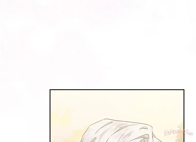 Baca Sigrid Chapter 5 Bahasa Indonesia page 332