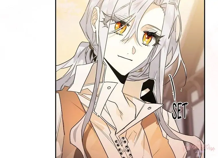Baca Sigrid Chapter 5 Bahasa Indonesia page 334