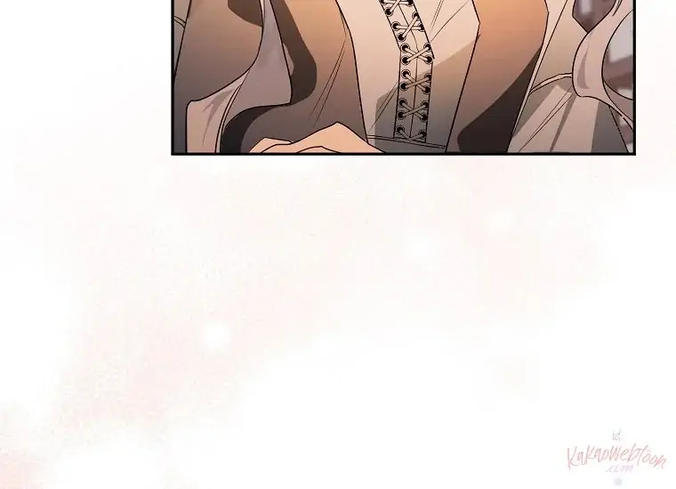Baca Sigrid Chapter 5 Bahasa Indonesia page 336