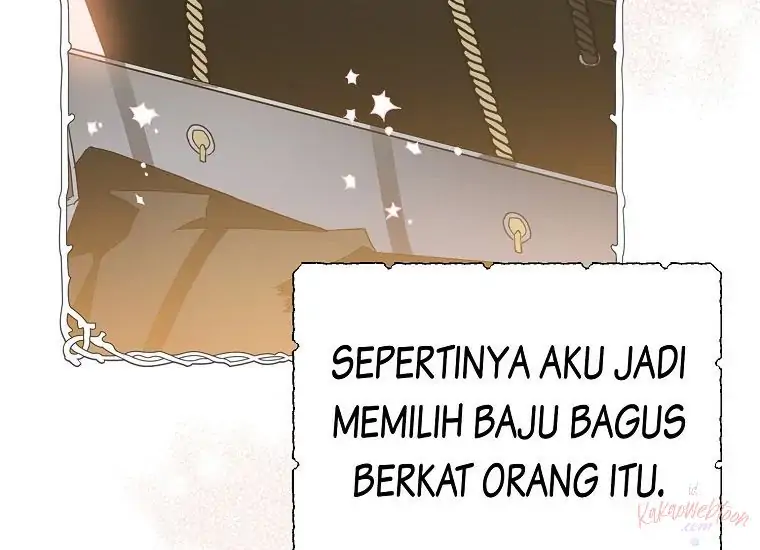 Baca Sigrid Chapter 5 Bahasa Indonesia page 340