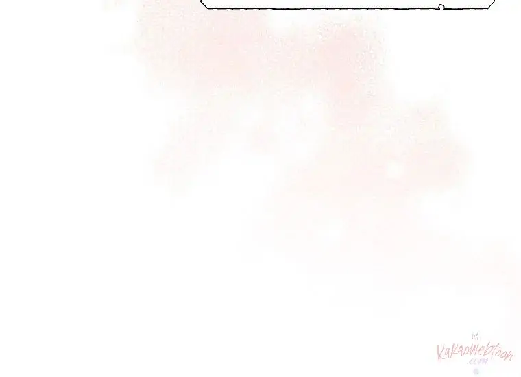Baca Sigrid Chapter 5 Bahasa Indonesia page 342