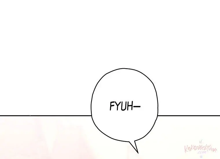 Baca Sigrid Chapter 5 Bahasa Indonesia page 38
