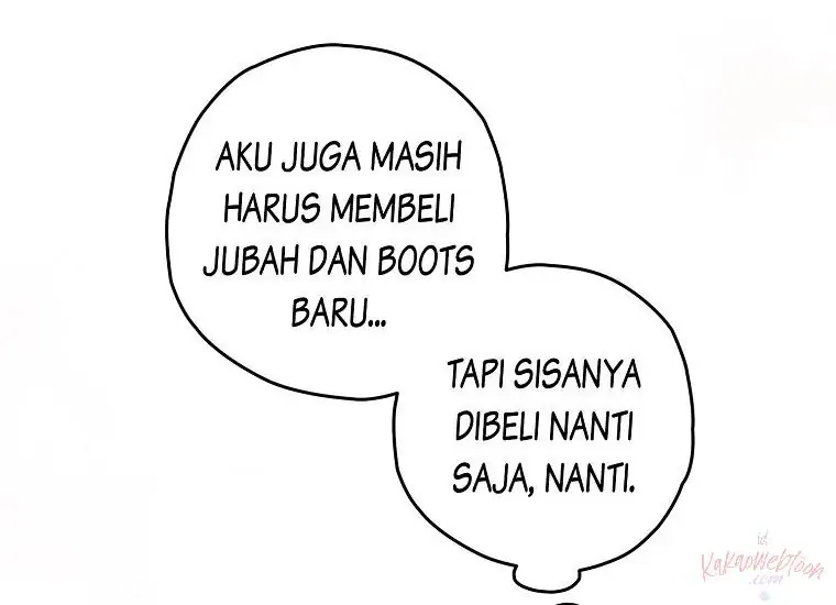 Baca Sigrid Chapter 5 Bahasa Indonesia page 344