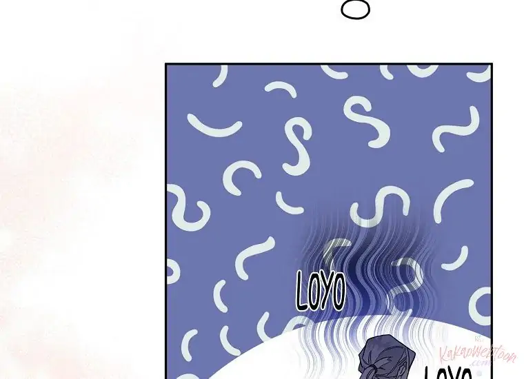 Baca Sigrid Chapter 5 Bahasa Indonesia page 346