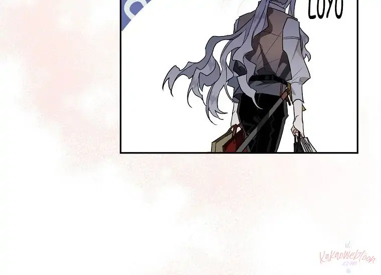 Baca Sigrid Chapter 5 Bahasa Indonesia page 348