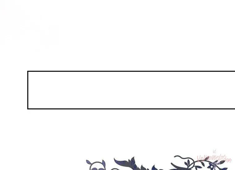 Baca Sigrid Chapter 5 Bahasa Indonesia page 352