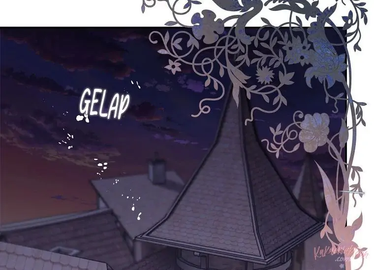 Baca Sigrid Chapter 5 Bahasa Indonesia page 354