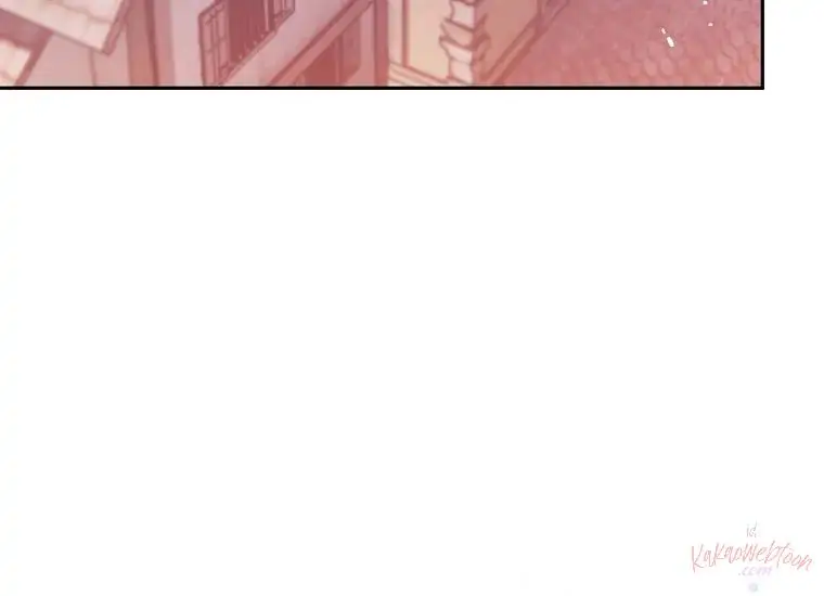 Baca Sigrid Chapter 5 Bahasa Indonesia page 358