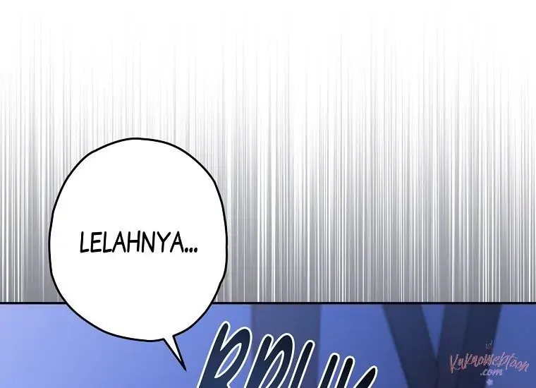 Baca Sigrid Chapter 5 Bahasa Indonesia page 360