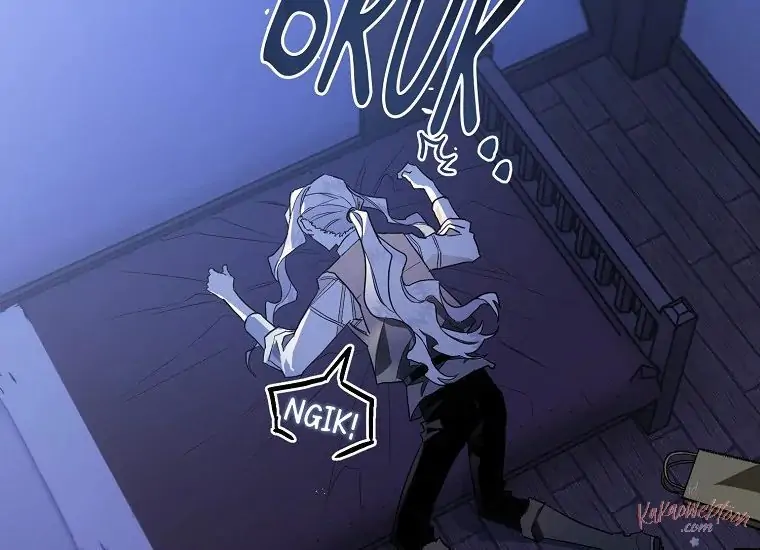 Baca Sigrid Chapter 5 Bahasa Indonesia page 362
