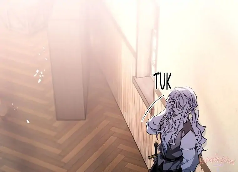 Baca Sigrid Chapter 5 Bahasa Indonesia page 40